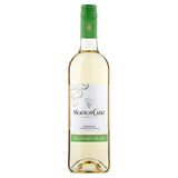 Mouton Cadet Sauvignon Blanc Bordeaux AOC   75cl GOODS M&S   