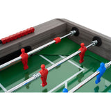 Kettler Tournament Indoor Football Table