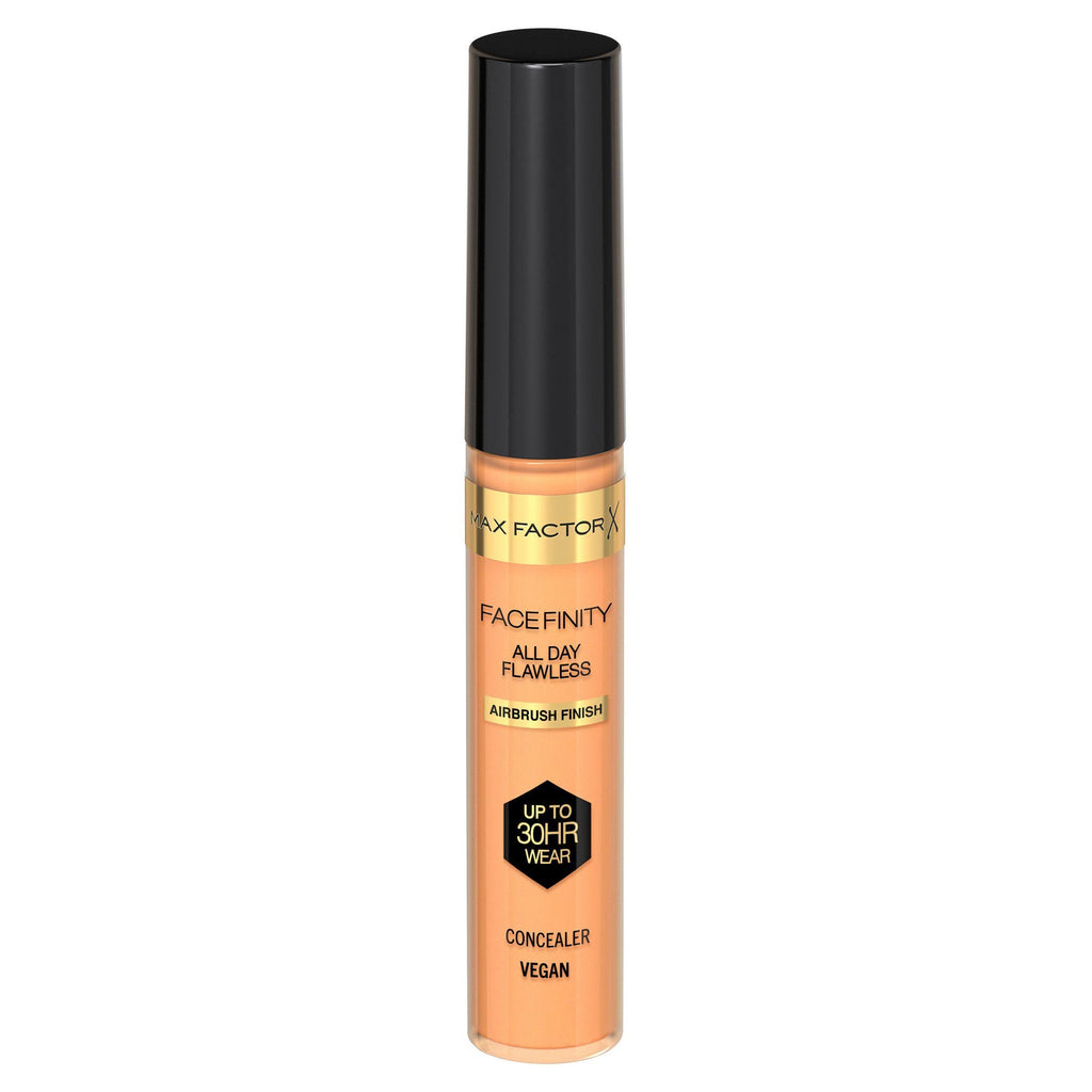 Max Factor Facefinity All Day Flawless Concealer 70 7.8ml