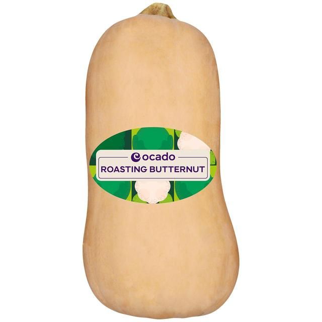 Ocado Roasting Butternut