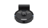 Shark Matrix Plus 2-in-1 Cordless Robot Vacuum Cleaner & Mop GOODS Argos