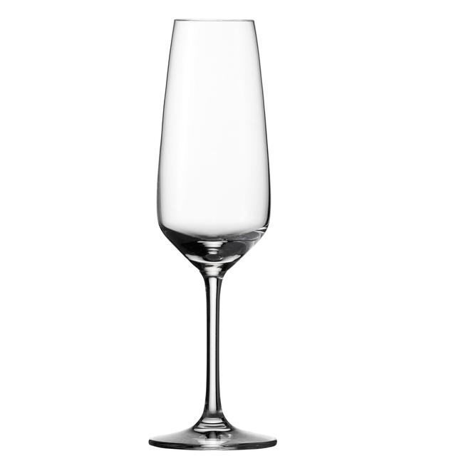 Villeroy & Boch Vivo Champagne Flutes Set   4 per pack