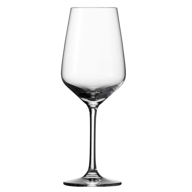 Villeroy & Boch White Wine Glasses 356ml   4 per pack