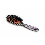 Rock & Ruddle BW Wedges Small Baby Bristle Hairbrush GOODS Superdrug   