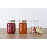 Kilner Preserve Jar 500ml GOODS M&S   