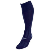 Precision Kids Pro Plain Football Socks (8 -11) GOODS Superdrug Navy  