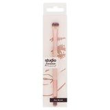 Studio London Dual ended eye  brush GOODS Superdrug   