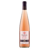 Sainsbury's Fronton Negrette Rosé, Taste The Difference 75cl All wine Sainsburys   