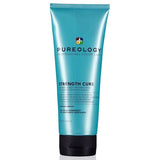 Pureology Strength Cure Superfood Deep Treatment Mask GOODS Superdrug   