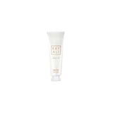 Kayali Vanilla 28 Hand Cream