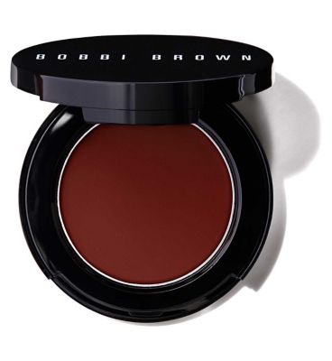 Bobbi Brown Pot Rouge for Lips & Cheeks