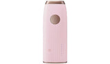 no!no! NONO055 Plus IPL Hair Removal GOODS Argos