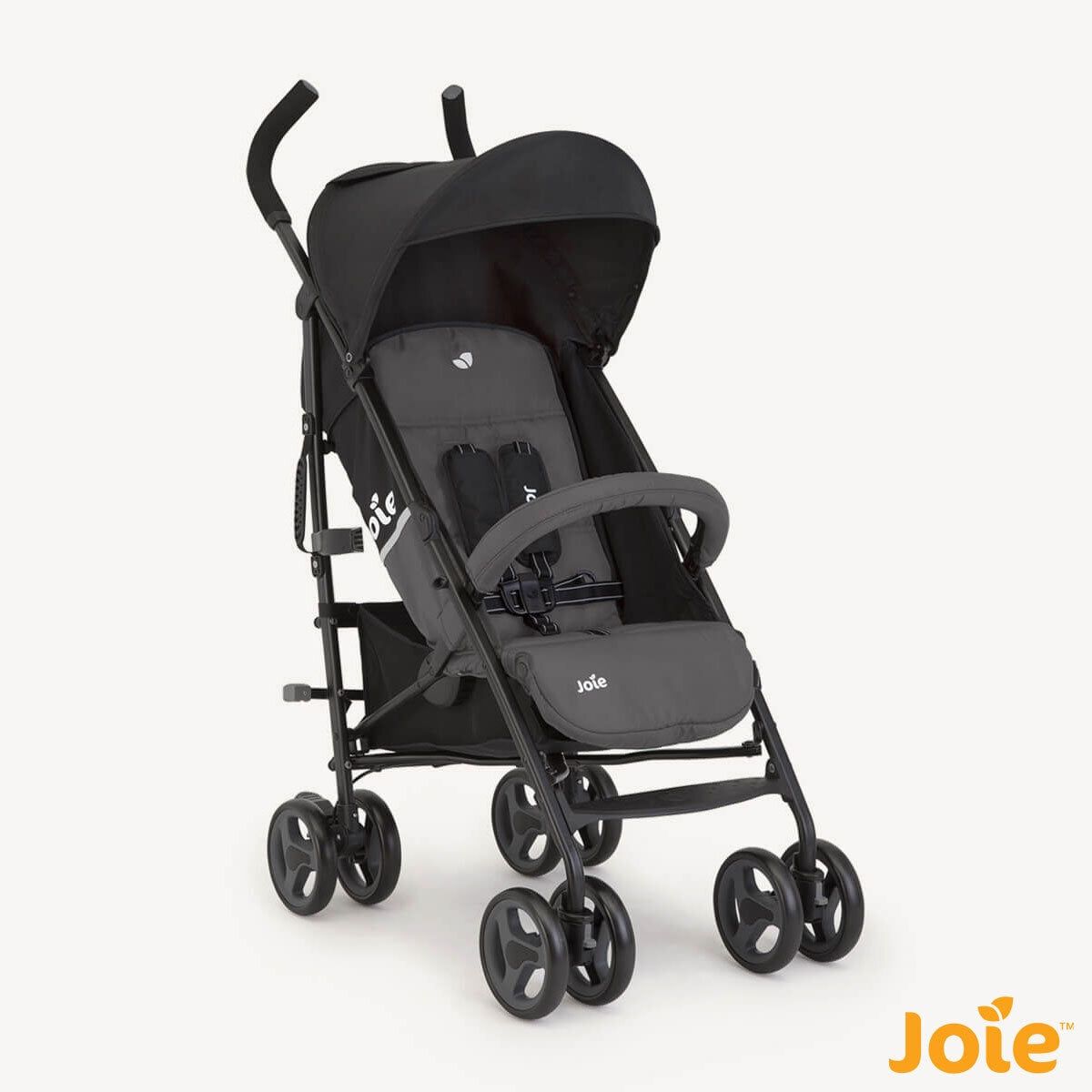 Joie Nitro&trade; LX Lightweight Stroller