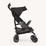 Joie Nitro&trade; LX Lightweight Stroller