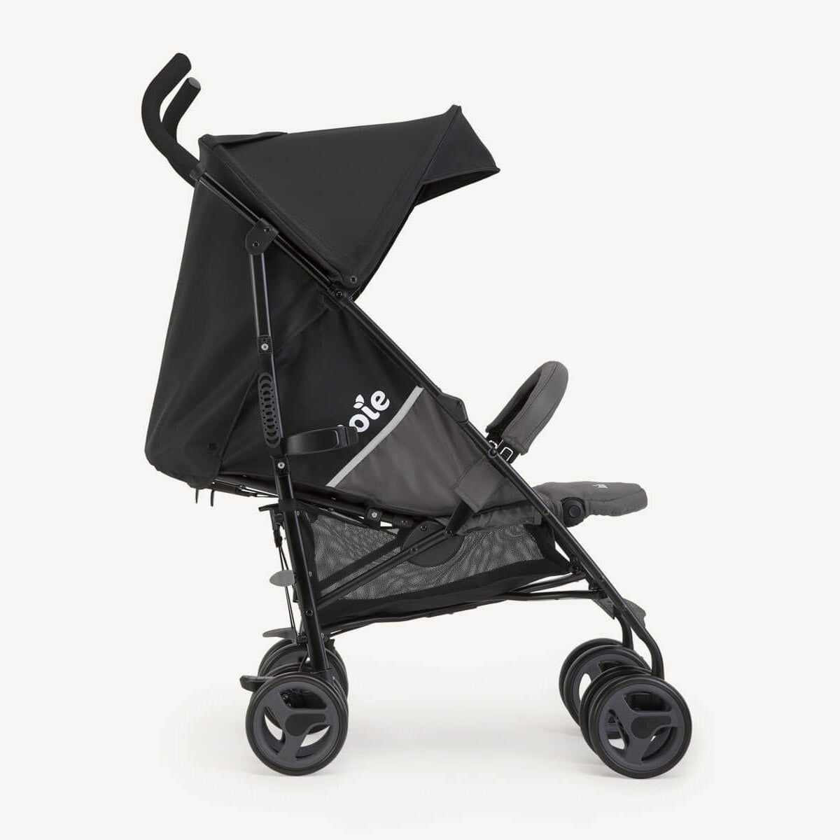 Joie Nitro&trade; LX Lightweight Stroller