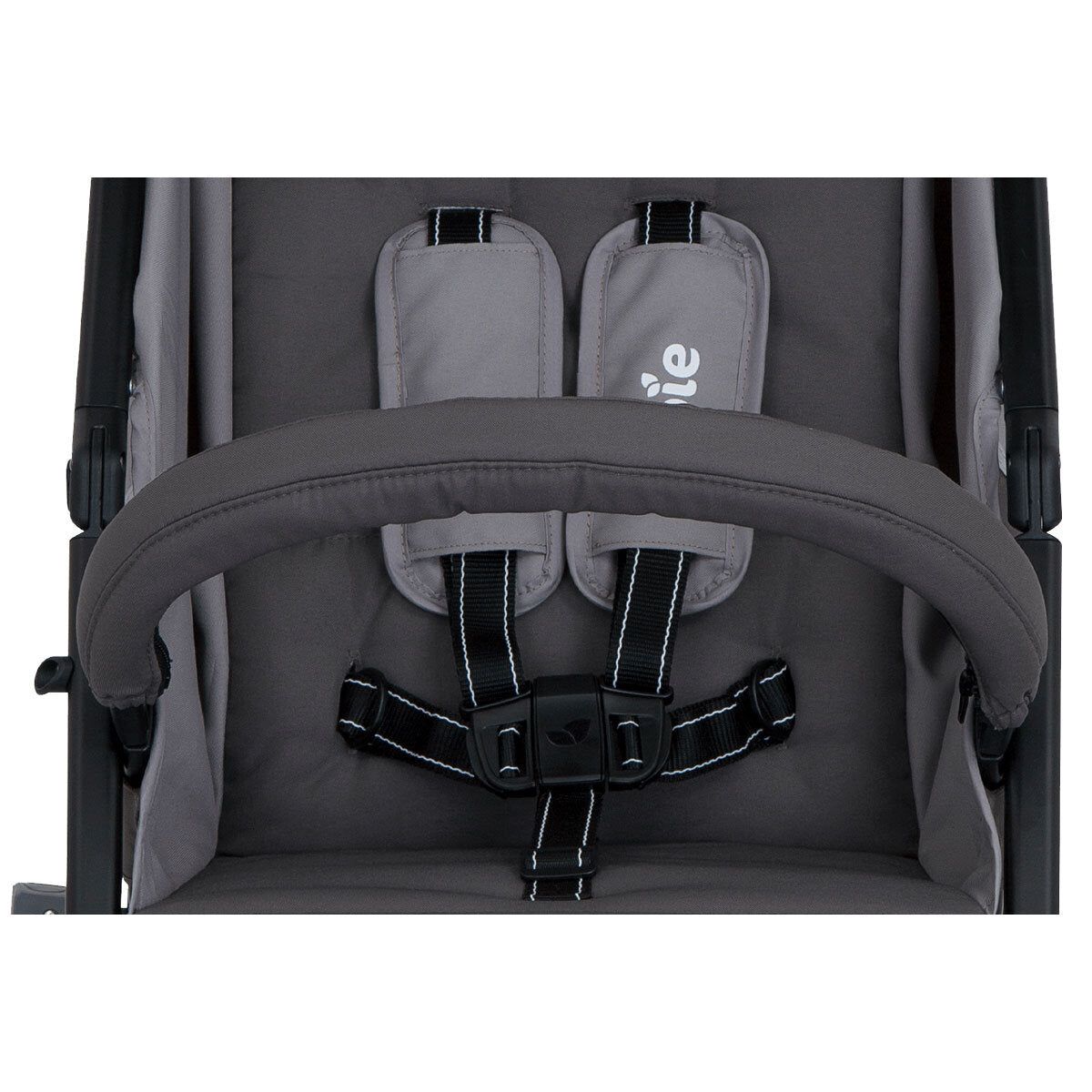 Joie Nitro&trade; LX Lightweight Stroller