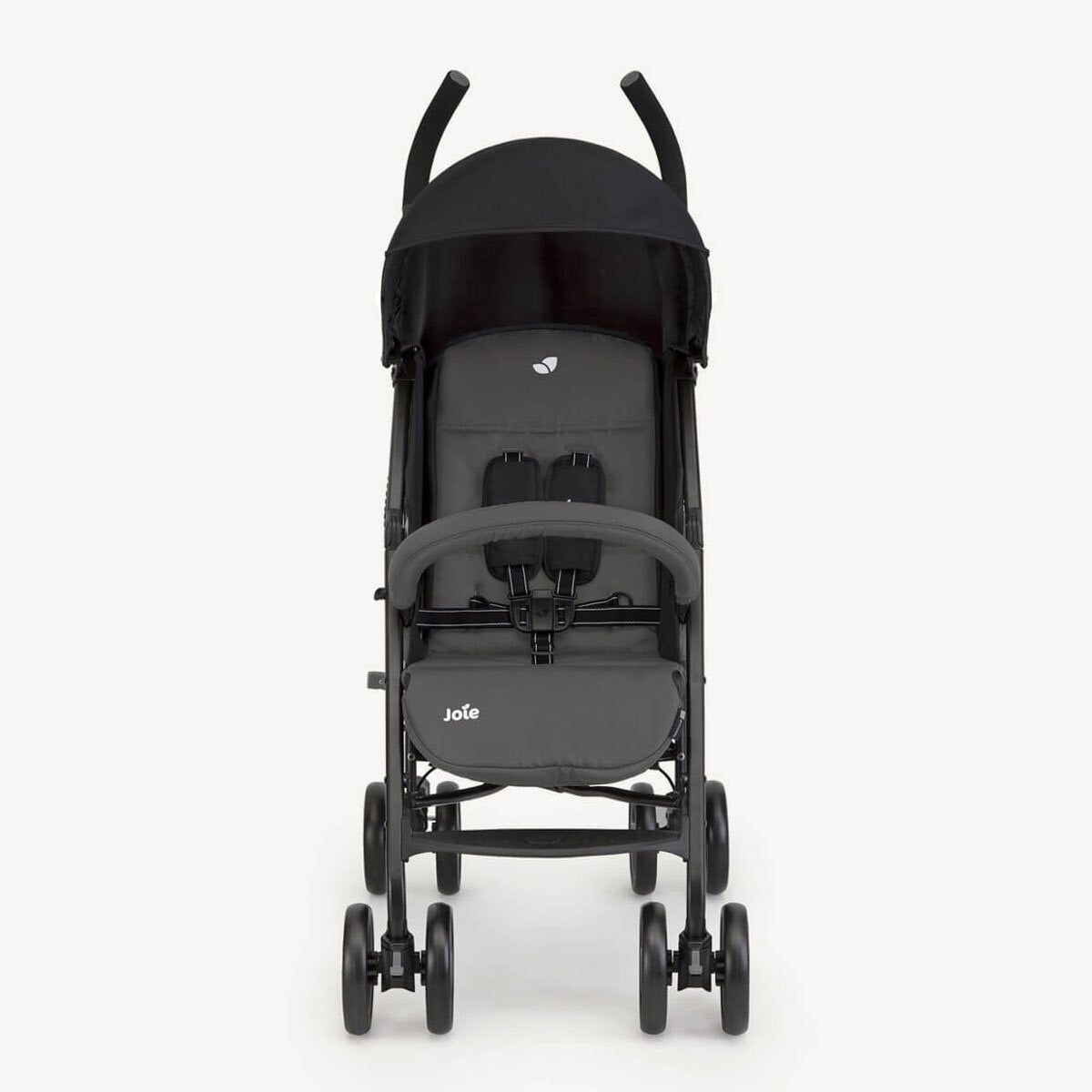 Joie Nitro&trade; LX Lightweight Stroller