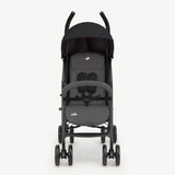 Joie Nitro&trade; LX Lightweight Stroller