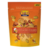 Setton Farms Pistachio Pub Mix 567g