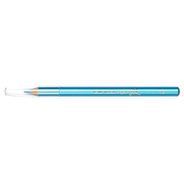 Barry M Kohl Pencil Hot Pink