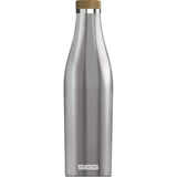 Sigg Meridian Water Bottle (0.5L) GOODS Superdrug   