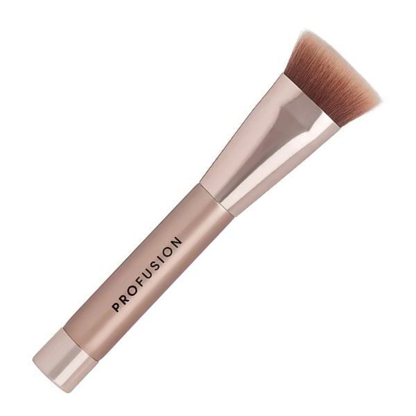 Profusion Cosmetics Magnetix | Contour Brush