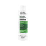 Vichy Dercos Anti-Dandruff Shampoo for Sensitive Scalp 200ml GOODS Boots   