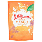 Whitworths Mango   60g GOODS M&S   