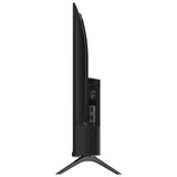 TCL 32RS550K 32 Inch LED HD Smart Roku TV GOODS Costco UK