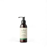 Sukin Natural Hydrating Facial Moisturiser Pump   125ml GOODS M&S   