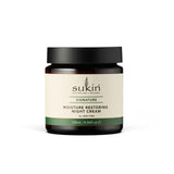 Sukin Natural Moisture Restoring Night cream   120ml GOODS M&S   