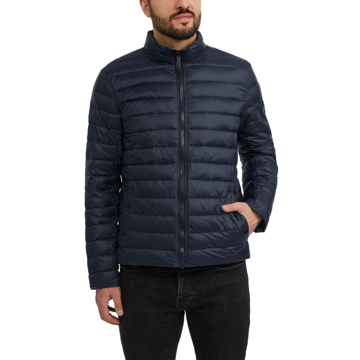 Pajar Mens 3 in 1 Jacket GOODS Costco UK