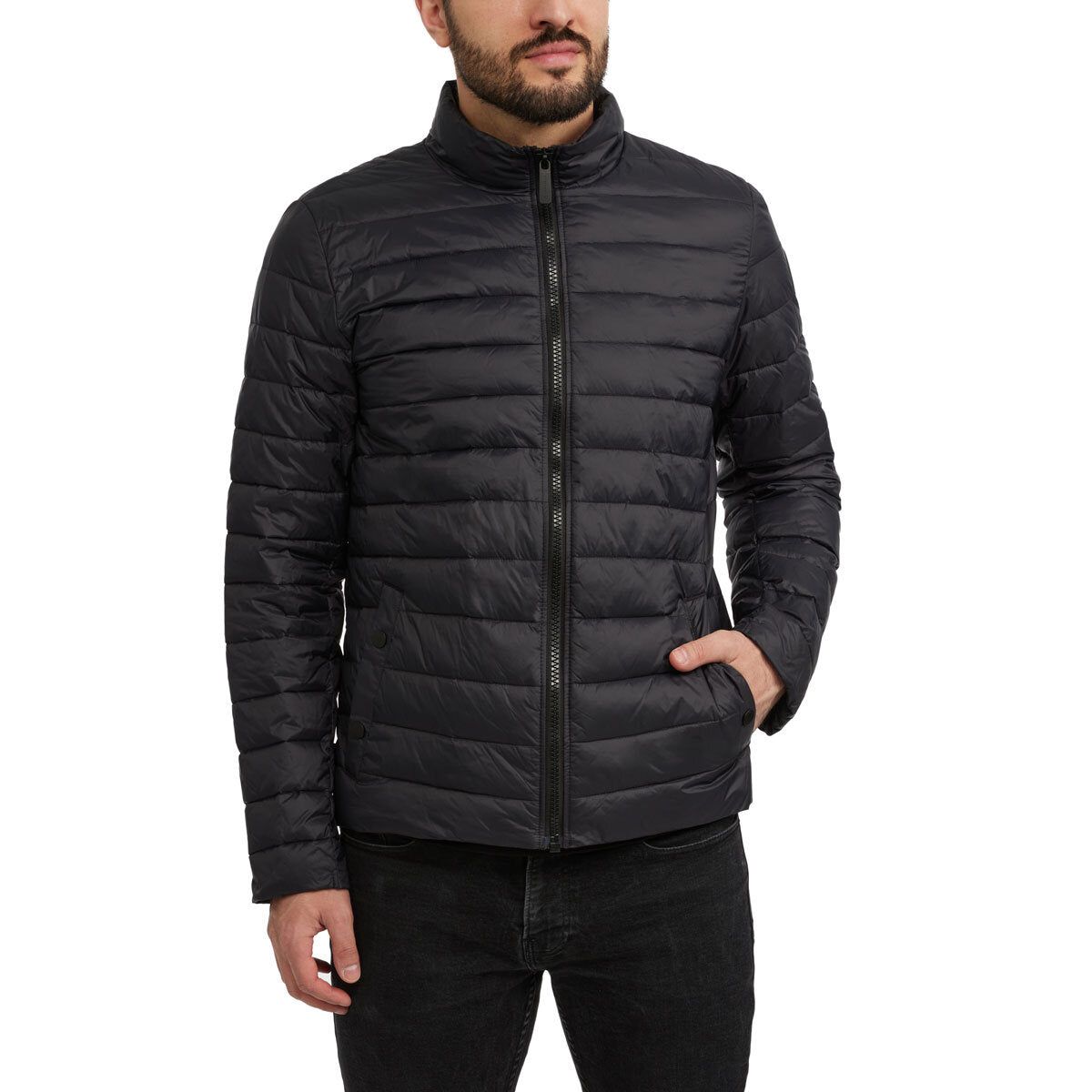 Pajar Mens 3 in 1 Jacket GOODS Costco UK