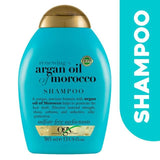 OGX Renewing+ Argan Oil of Morocco Shampoo   385ml GOODS M&S   