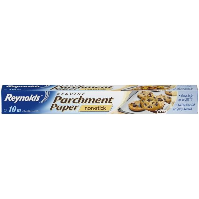 Reynolds Parchment Paper 380mm   10m