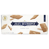 Jules Destrooper Almond Thins   100g