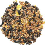 National Trust CJ Wildlife Garden Bird Table Seed   12.75kg GOODS M&S   