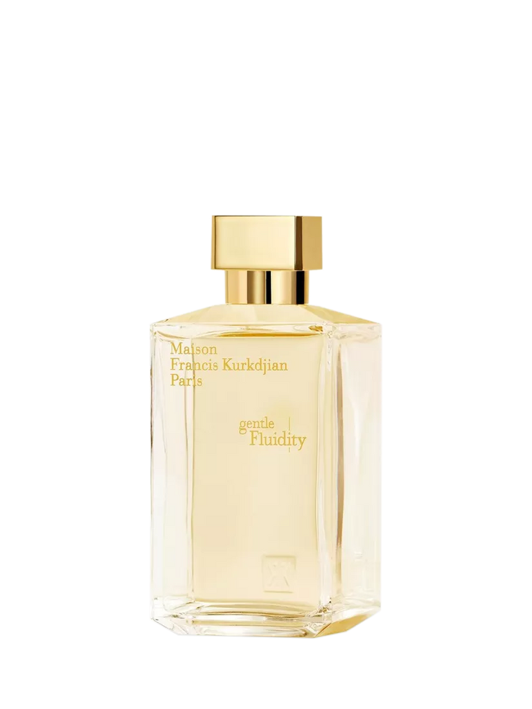 Maison Francis Kurkdjian Gentle Fluidity Gold Eau de Parfum