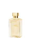 Maison Francis Kurkdjian Gentle Fluidity Gold Eau de Parfum