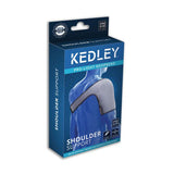 Kedley Neoprene Shoulder Support Universal