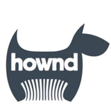 Hownd Puppy Playful Pup Body Mist for Dogs   250ml