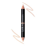 LOLA MAKE UP Duo Pen Concealer - Highlighter GOODS Superdrug   