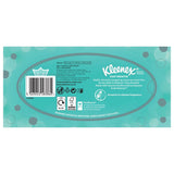 Kleenex Easy Breathe Facial Tissues, 6 x 56 Sheets GOODS Costco UK