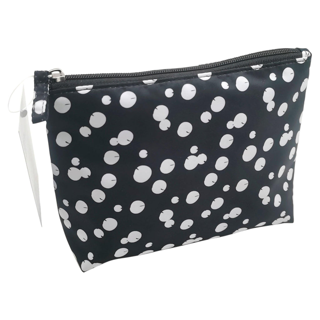 Sainsbury's Accessories Toiletries Bag