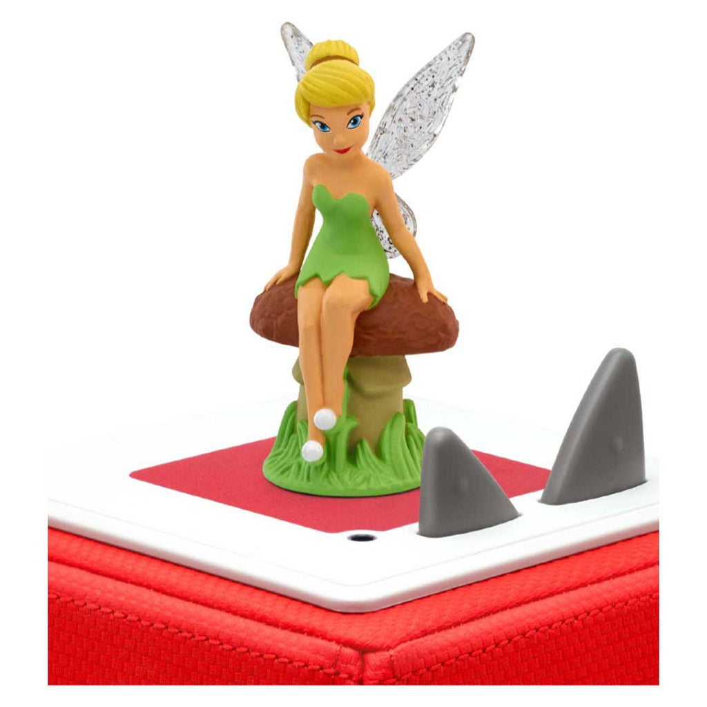 Tonies Disney - Tinker Bell