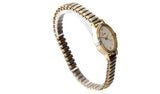 Limit Ladies' 'Special Mum' Necklace and Watch Set GOODS Argos