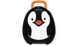 My Carry Potty - Penguin Travel Potty GOODS Argos