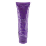 Replay Stone For Her Perfumed Body Lotion 100ml GOODS Superdrug   