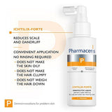 Pharmaceris P Ichtilix Forte Keratolytic Liquid GOODS Superdrug   