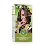 Naturtint Root Retouch Crème Dark Blonde Shades GOODS Superdrug   